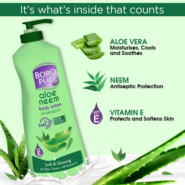 https://cdn.shopify.com/s/files/1/1857/6931/products/ghG2OgPjPH.png?v=1697173242